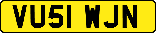 VU51WJN