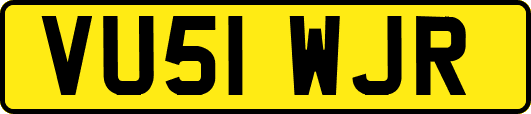 VU51WJR