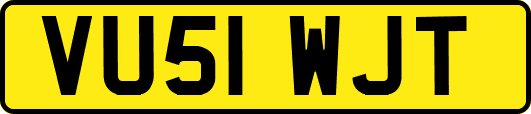 VU51WJT