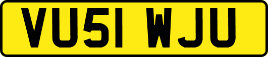 VU51WJU