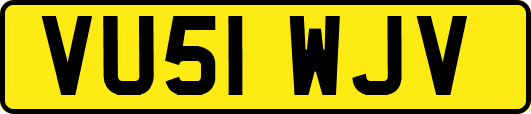 VU51WJV