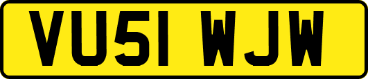 VU51WJW