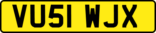 VU51WJX