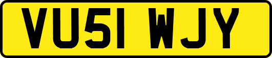 VU51WJY