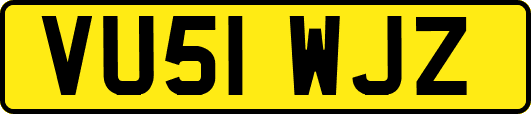 VU51WJZ