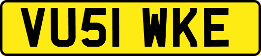 VU51WKE