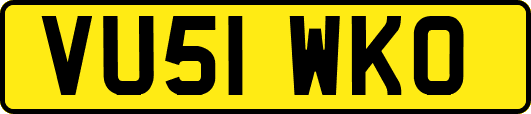 VU51WKO