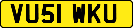 VU51WKU