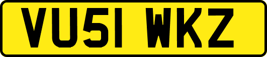 VU51WKZ