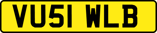 VU51WLB