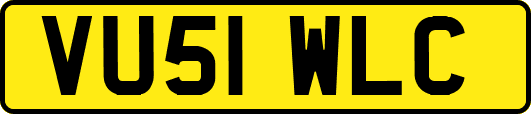 VU51WLC