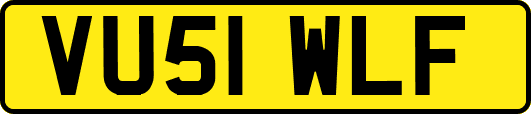 VU51WLF