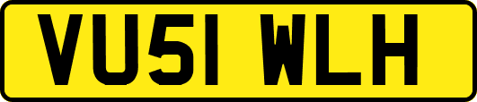 VU51WLH