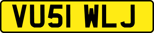 VU51WLJ