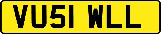 VU51WLL