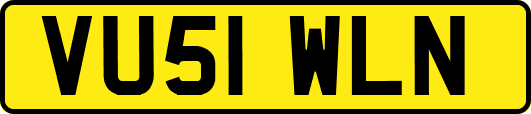 VU51WLN