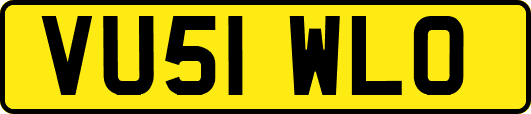 VU51WLO