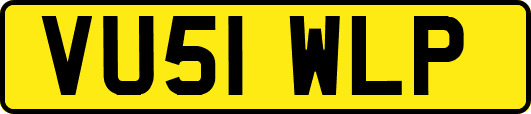VU51WLP