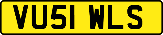 VU51WLS