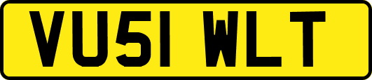 VU51WLT