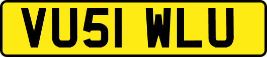 VU51WLU