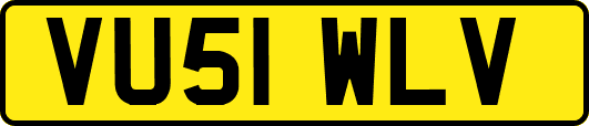 VU51WLV