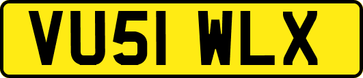 VU51WLX