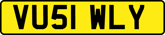 VU51WLY