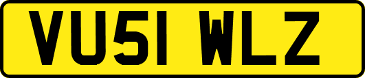 VU51WLZ