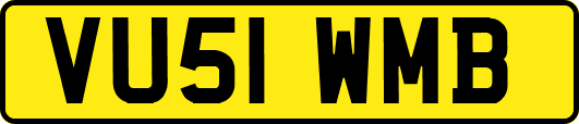 VU51WMB