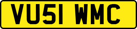 VU51WMC