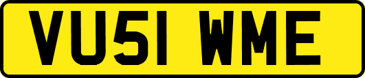 VU51WME