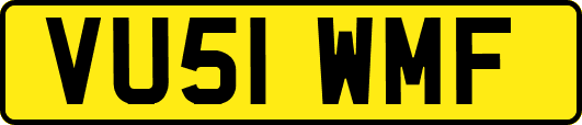 VU51WMF