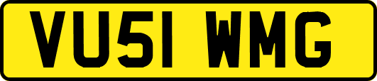 VU51WMG