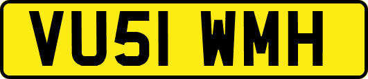 VU51WMH