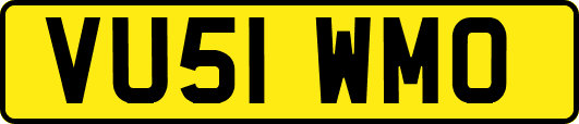 VU51WMO