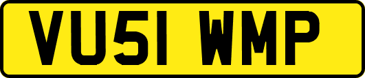 VU51WMP