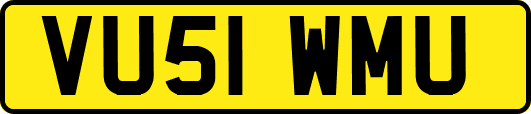VU51WMU