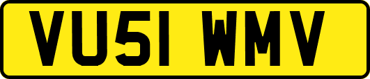 VU51WMV