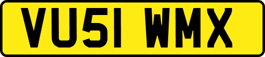 VU51WMX