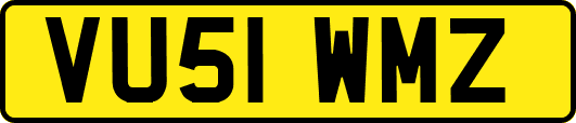 VU51WMZ