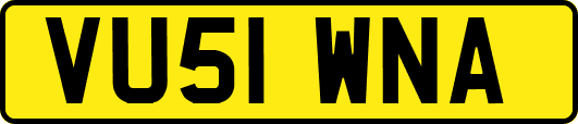 VU51WNA