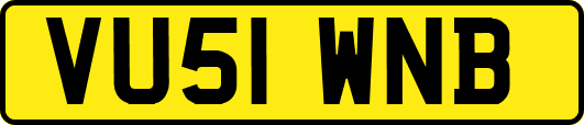 VU51WNB