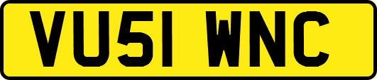 VU51WNC