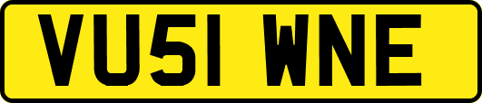 VU51WNE