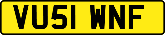 VU51WNF
