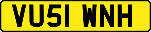 VU51WNH