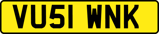 VU51WNK