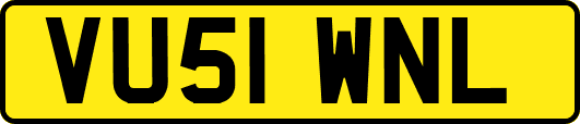 VU51WNL