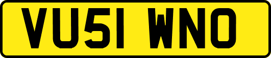 VU51WNO